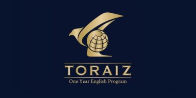 TORAIZ（トライズ）のグループレッスンの注意すべきポイント ...